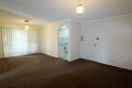 Property photo of 12/23-25 Station Street West Ryde NSW 2114