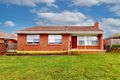 Property photo of 11 Lesleigh Street Fawkner VIC 3060