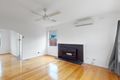Property photo of 11 Lesleigh Street Fawkner VIC 3060