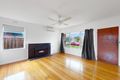 Property photo of 11 Lesleigh Street Fawkner VIC 3060