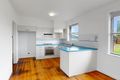 Property photo of 11 Lesleigh Street Fawkner VIC 3060