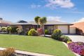 Property photo of 28 Hopkins Way Wallan VIC 3756
