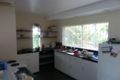 Property photo of 123 Lewisham Scenic Drive Lewisham TAS 7173