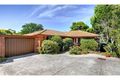 Property photo of 2/23 Dickasons Road Heathmont VIC 3135