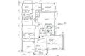 Property photo of 8 Grevillea Court Wallan VIC 3756
