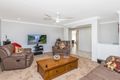 Property photo of 121 Talwong Street Manly West QLD 4179