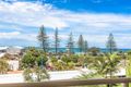 Property photo of 437/180 Alexandra Parade Alexandra Headland QLD 4572