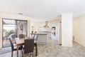 Property photo of 28 Hopkins Way Wallan VIC 3756