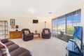 Property photo of 28 Hopkins Way Wallan VIC 3756