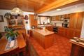 Property photo of 31 Hillview Circuit Kiama NSW 2533