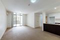 Property photo of 31/28 Brickworks Drive Holroyd NSW 2142