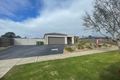 Property photo of 50 Rosebery Street Lang Lang VIC 3984