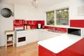 Property photo of 1/498 Doncaster Road Doncaster VIC 3108