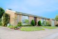 Property photo of 1/498 Doncaster Road Doncaster VIC 3108
