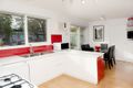 Property photo of 1/498 Doncaster Road Doncaster VIC 3108