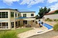 Property photo of 13 Laslett Court Craigburn Farm SA 5051