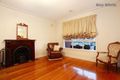 Property photo of 27 Illawong Terrace Burnside VIC 3023