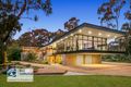 Property photo of 80 Kronk Street Maiden Gully VIC 3551