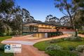 Property photo of 80 Kronk Street Maiden Gully VIC 3551