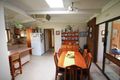Property photo of 36 Milawa-Bobinawarrah Road Milawa VIC 3678