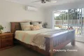 Property photo of 13 Glen Eagles Drive Dalby QLD 4405