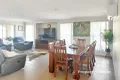 Property photo of 13 Glen Eagles Drive Dalby QLD 4405