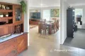 Property photo of 13 Glen Eagles Drive Dalby QLD 4405