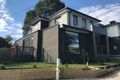 Property photo of 101A Osborne Avenue Clayton South VIC 3169