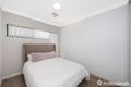 Property photo of 27 Dearden Road Byford WA 6122