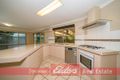 Property photo of 7 Meadow Court Cooloongup WA 6168