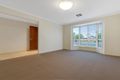 Property photo of 19 Springbank Boulevard Burton SA 5110