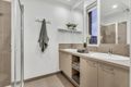 Property photo of 15 St Georges Boulevard Mickleham VIC 3064