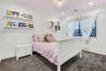 Property photo of 15 St Georges Boulevard Mickleham VIC 3064