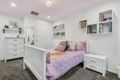 Property photo of 15 St Georges Boulevard Mickleham VIC 3064