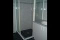 Property photo of 16/16-18 Coronation Drive Stuart Park NT 0820