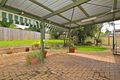 Property photo of 75 Smiths Road Goodna QLD 4300