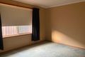 Property photo of 20 Grange Court Corio VIC 3214