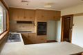 Property photo of 20 Grange Court Corio VIC 3214