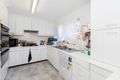Property photo of 36 Charles Street Edgeworth NSW 2285