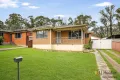 Property photo of 18 Millicent Street Greystanes NSW 2145