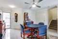 Property photo of 126/85 Nottingham Road Calamvale QLD 4116