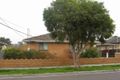 Property photo of 5/32 Benga Avenue Dandenong VIC 3175