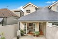 Property photo of 11 Cuthbert Street Queens Park NSW 2022