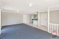 Property photo of 30 Eucalyptus Crescent Runcorn QLD 4113