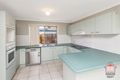 Property photo of 30 Eucalyptus Crescent Runcorn QLD 4113