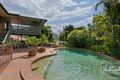 Property photo of 35 Petmar Street The Gap QLD 4061