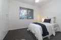 Property photo of 25/22 Buttler Street Bellbird Park QLD 4300