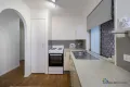 Property photo of 25/22 Buttler Street Bellbird Park QLD 4300