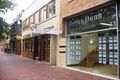Property photo of 27/47 Freda Bennett Circuit Nicholls ACT 2913