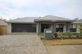 Property photo of 36 Fitzpatrick Circuit Augustine Heights QLD 4300